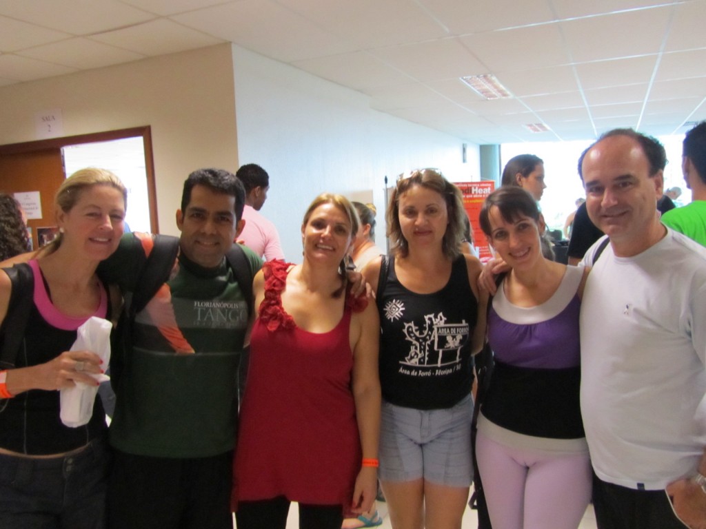 Tango 2011 março 015