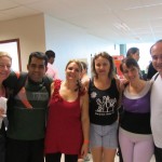 Tango 2011 março 015