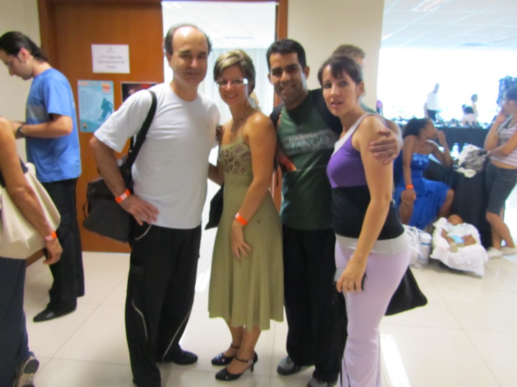 Tango 2011 março 016