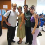 Tango 2011 março 016