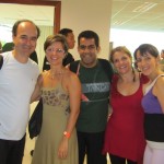 Tango 2011 março 017