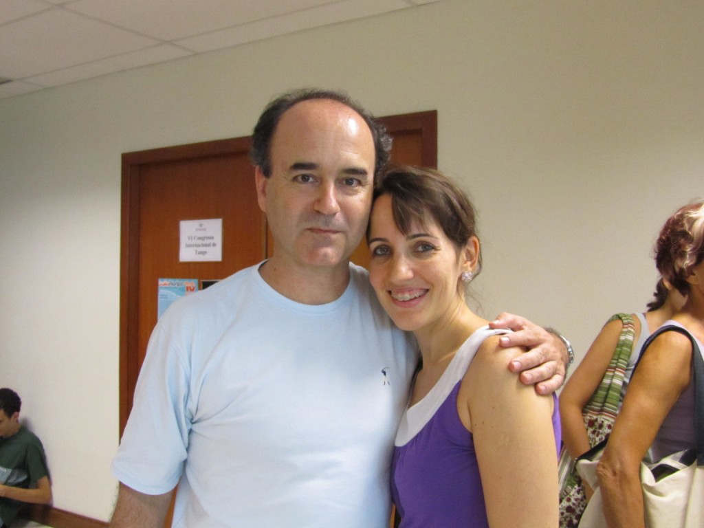 Tango 2011 março 018