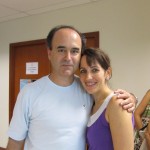 Tango 2011 março 018