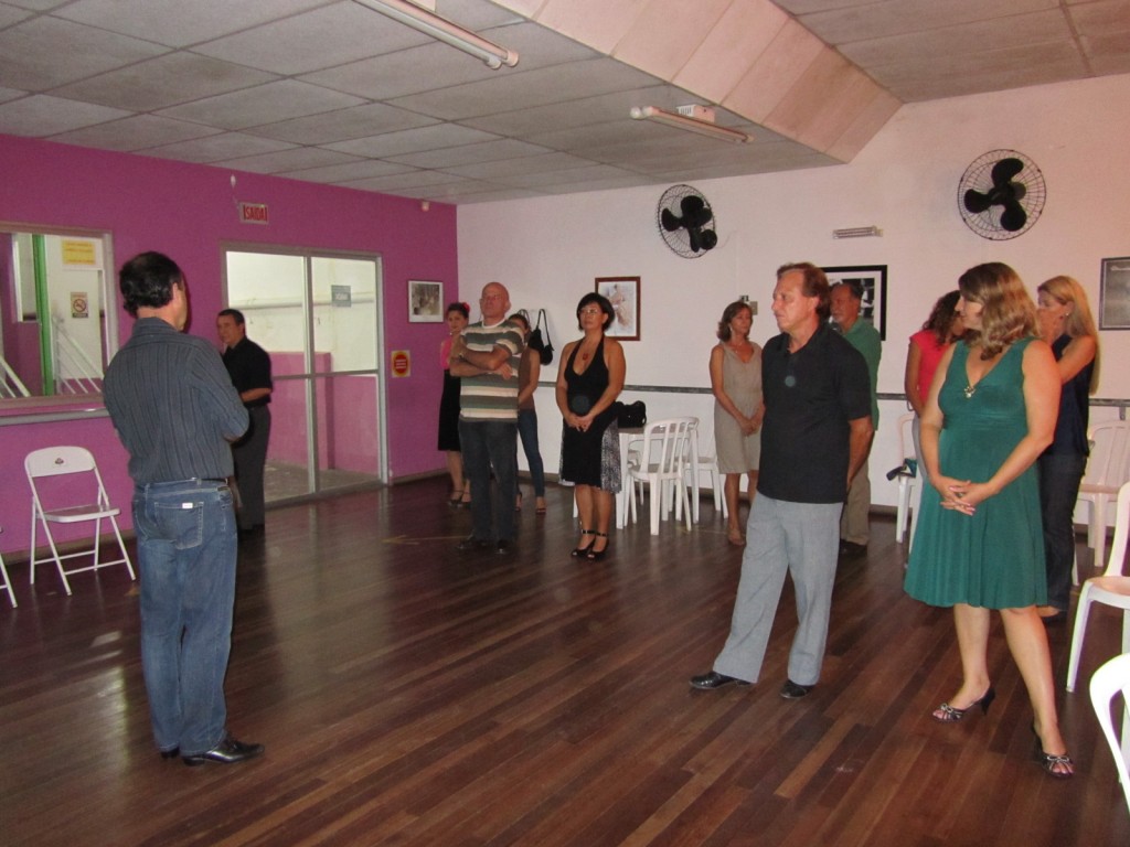 Tango 2011 março 024