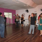 Tango 2011 março 024