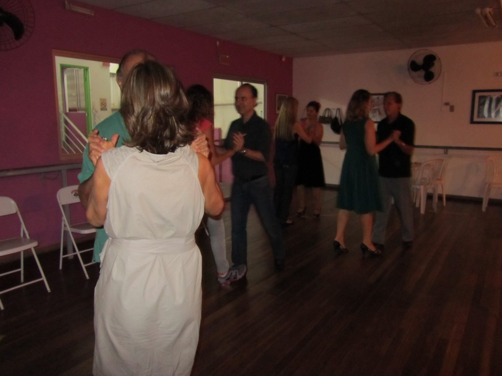 Tango 2011 março 025