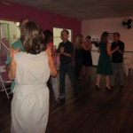 Tango 2011 março 025