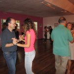 Tango 2011 março 026