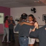 Tango 2011 março 027