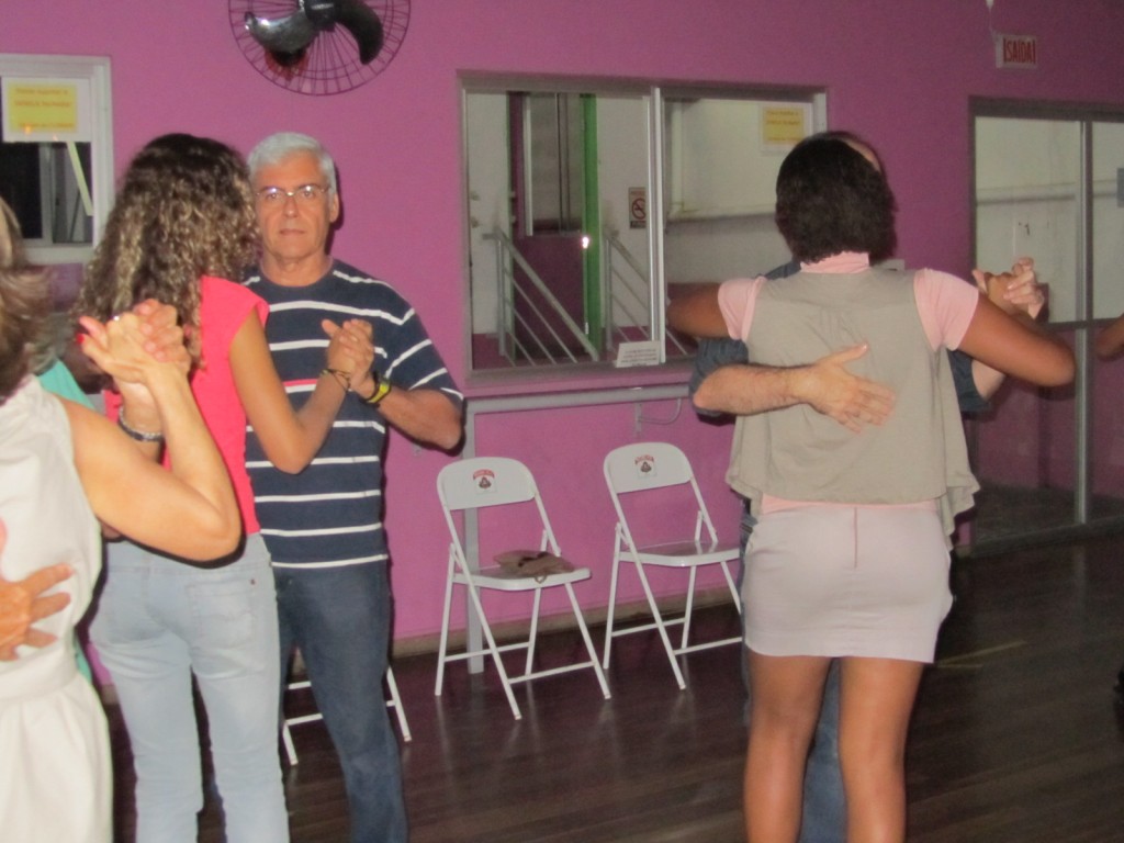 Tango 2011 março 028