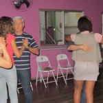 Tango 2011 março 028