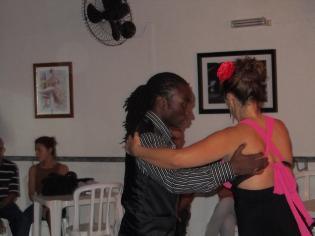 Tango 2011 março 029