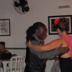 Tango 2011 março 029