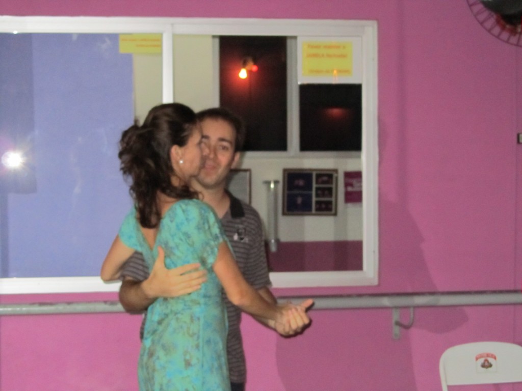 Tango 2011 março 030