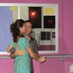 Tango 2011 março 030