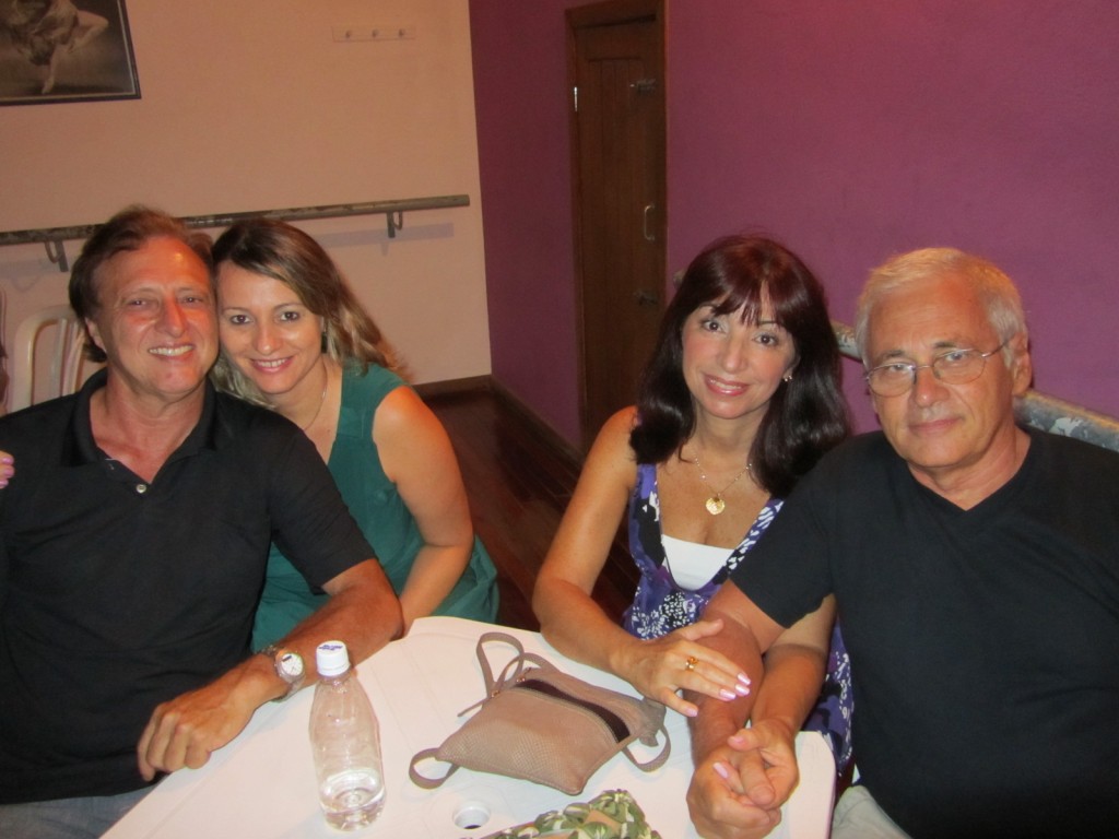 Tango 2011 março 031