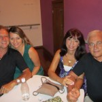 Tango 2011 março 031