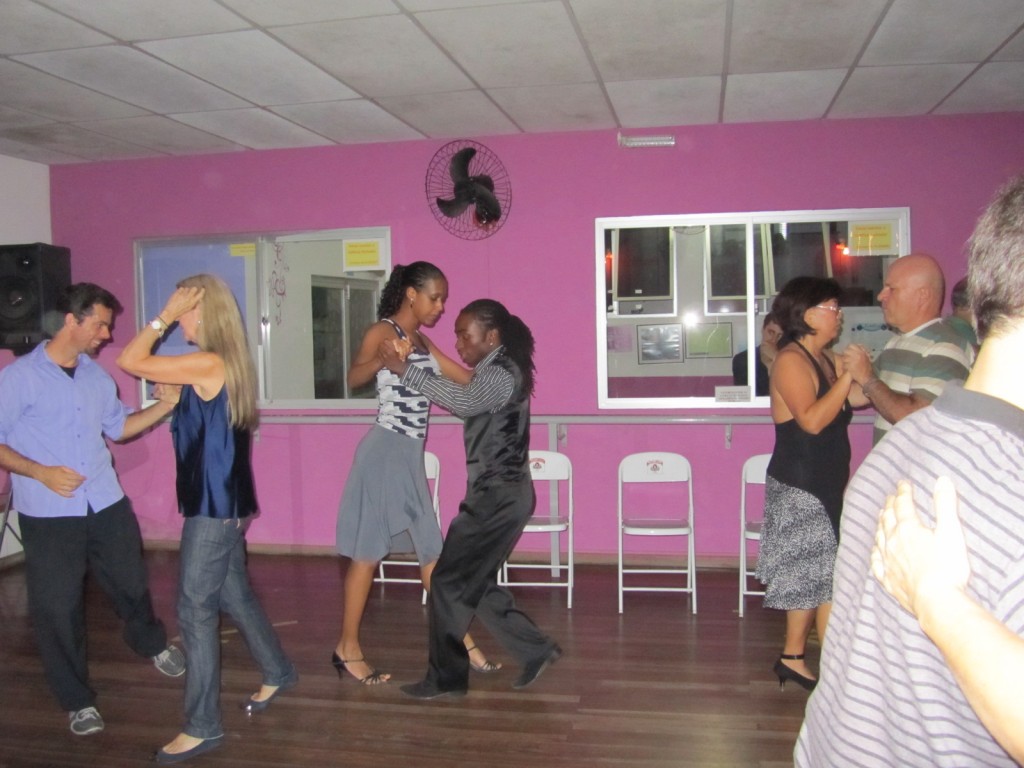 Tango 2011 março 032