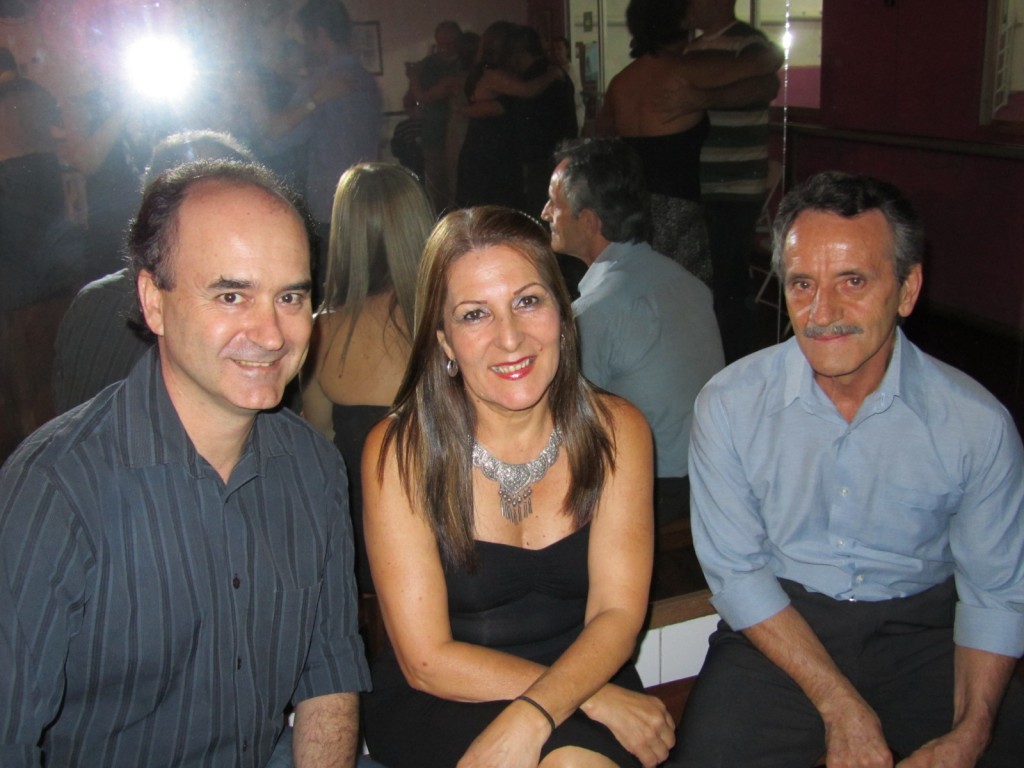Tango 2011 março 033
