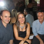 Tango 2011 março 033