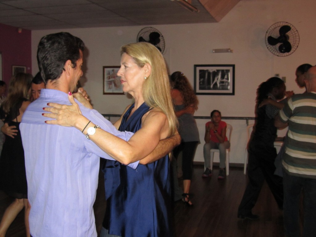 Tango 2011 março 034