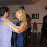 Tango 2011 março 034