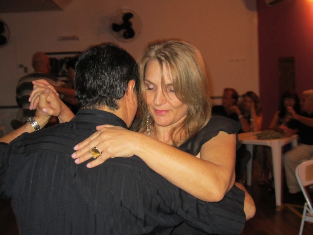 Tango 2011 março 035