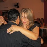 Tango 2011 março 035