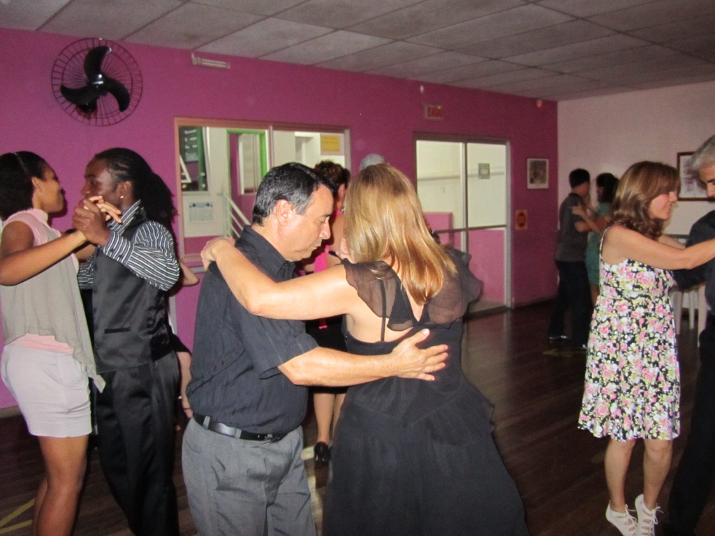Tango 2011 março 039