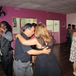 Tango 2011 março 039