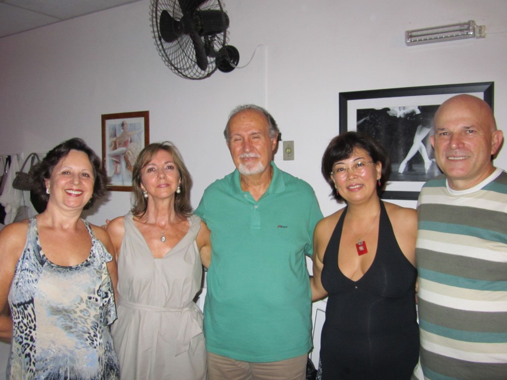 Tango 2011 março 040