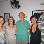 Tango 2011 março 040