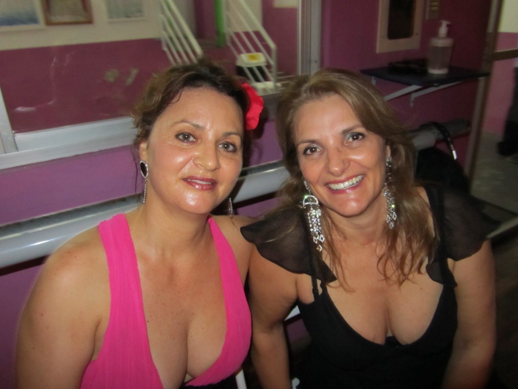 Tango 2011 março 043