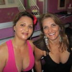 Tango 2011 março 043