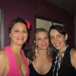 Tango 2011 março 044