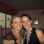 Tango 2011 março 045