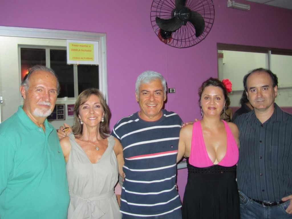 Tango 2011 março 047