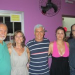 Tango 2011 março 047