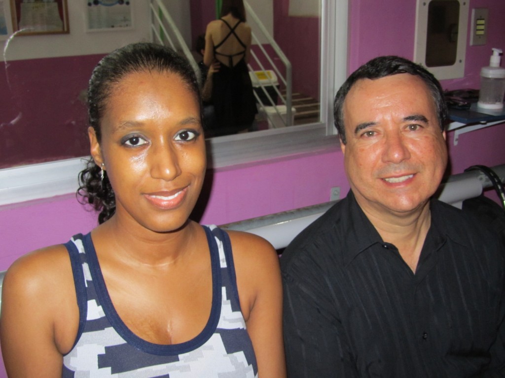 Tango 2011 março 049