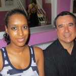Tango 2011 março 049