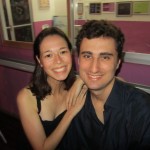 Tango 2011 março 050