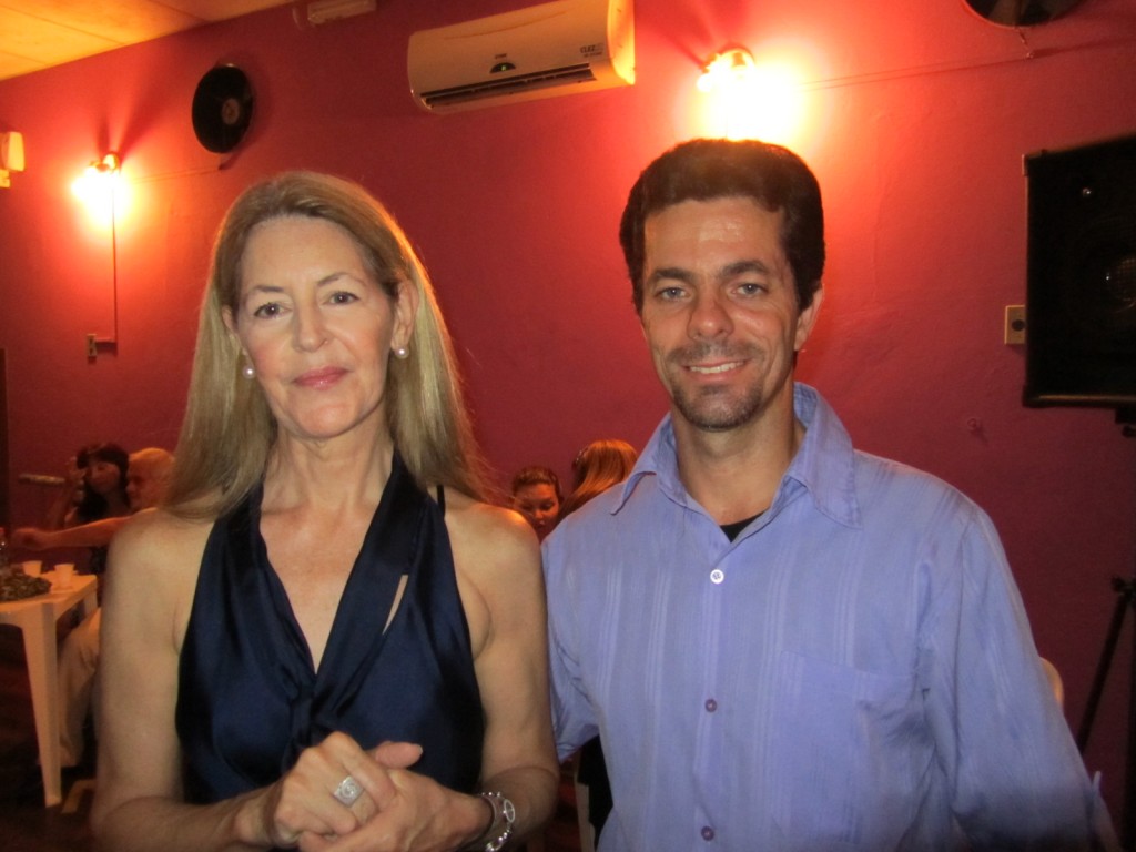 Tango 2011 março 051