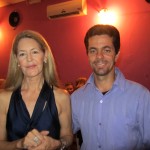 Tango 2011 março 051