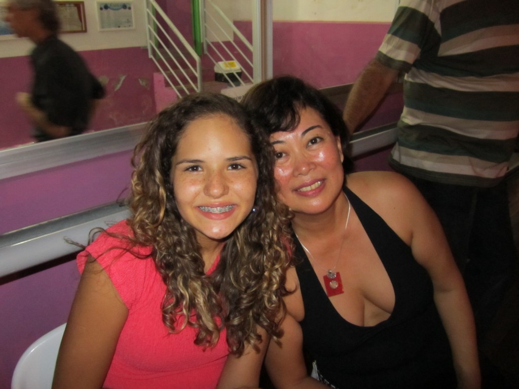Tango 2011 março 052