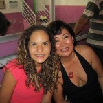 Tango 2011 março 052