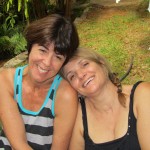 Tango 2011 março 055