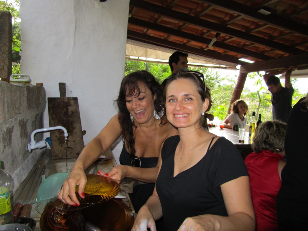 Tango 2011 março 056