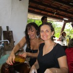 Tango 2011 março 056