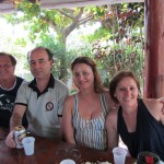 Tango 2011 março 057