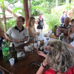 Tango 2011 março 058